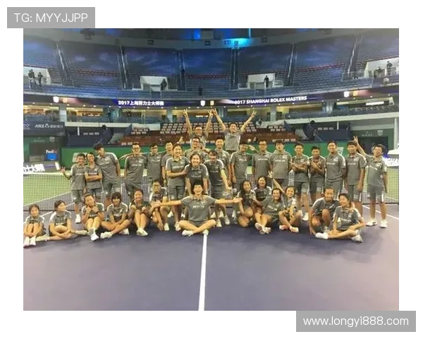 北京网球队创新高网球配合排名再创佳绩引发关注