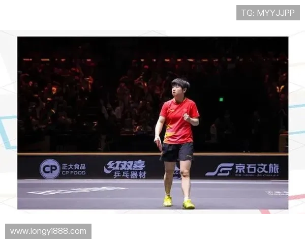 南京羽毛球队以56分稳居大满贯积分榜首位展现强劲实力