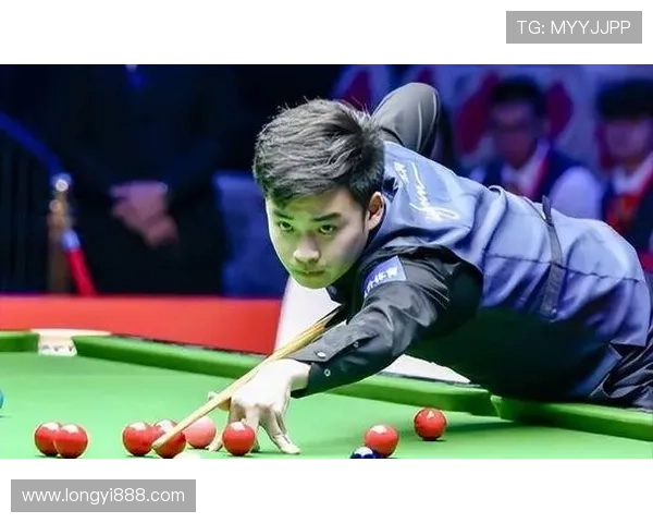 深圳篮球队心理素质分析：大师赛中的表现与启示