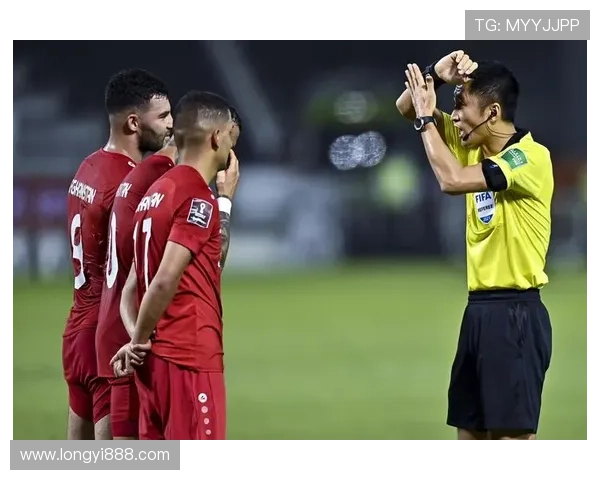 足球明星与超模齐聚卡塔尔揭示体育与时尚的完美结合