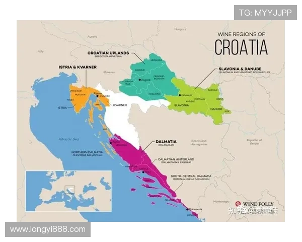 全球足球巨星代言品牌背后的故事与影响分析