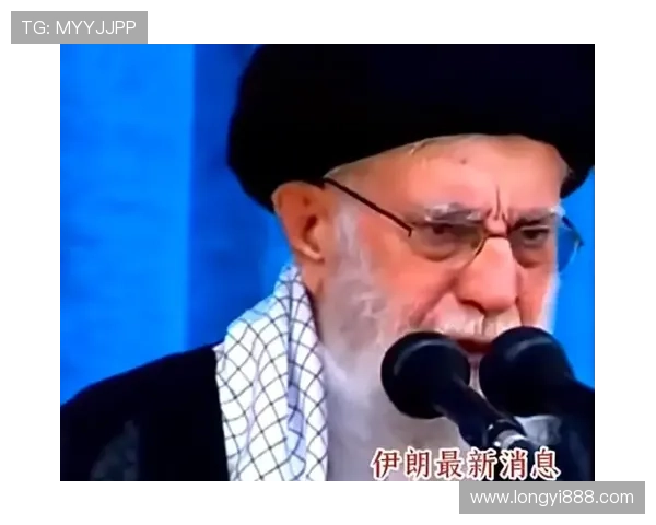 伊朗足球传奇老将的辉煌历程与不屈精神探秘