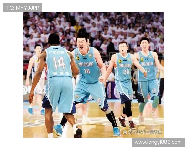 北京乒乓球队实力对比深度解析与未来发展趋势展望