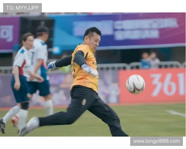 巴西足球明星魅力无限谁是你心中的最帅球员