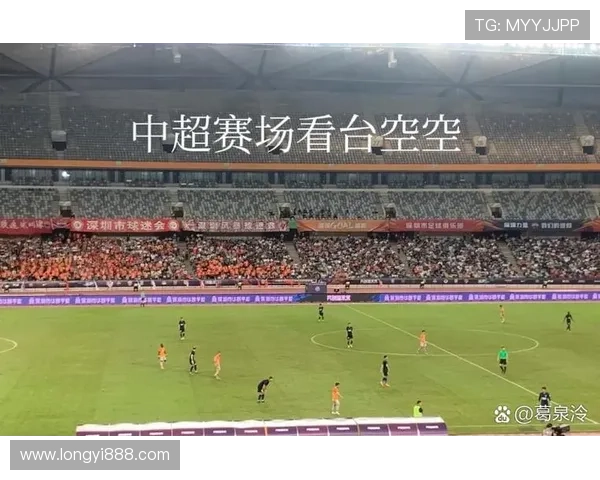 成都篮球队联赛表现分析团队配合与战术执行的深度解读