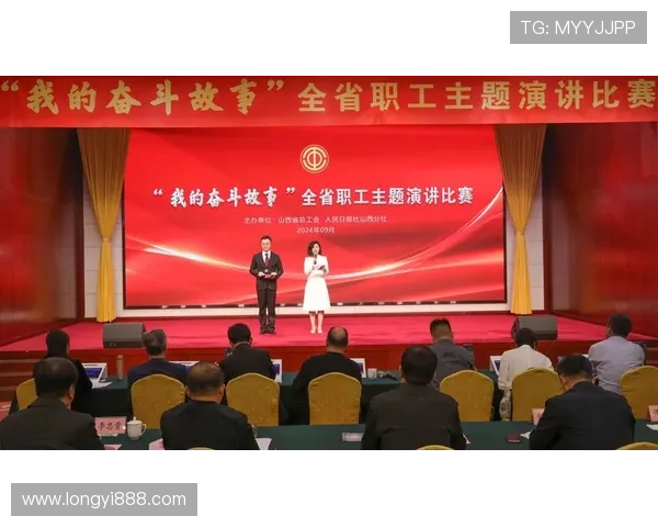 杭州网球队的崛起之路：钻石联赛背后的成长与奋斗故事