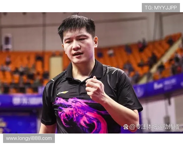 深圳乒乓球队以64分稳居世界锦标赛积分榜首位引发关注